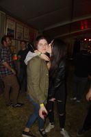 Summer Opening Fritzens Vol. 3