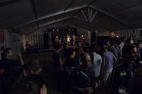 Summer Opening Fritzens Vol. 3
