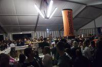 Summer Opening Fritzens Vol. 3