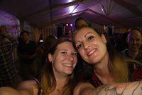 Summer Opening Fritzens Vol. 3