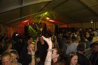 Summer Opening Fritzens Vol. 3