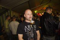 Summer Opening Fritzens Vol. 3