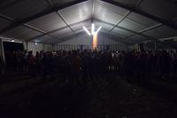 Summer Opening Fritzens Vol. 3