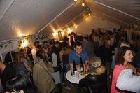 Summer Opening Fritzens Vol. 3