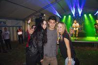 Summer Opening Fritzens Vol. 3
