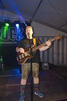 Summer Opening Fritzens Vol. 3