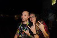 Summer Opening Fritzens Vol. 3