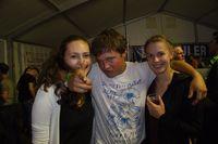 Summer Opening Fritzens Vol. 3