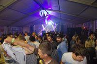 Summer Opening Fritzens Vol. 3