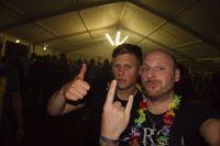 Summer Opening Fritzens Vol. 3