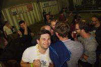 Summer Opening Fritzens Vol. 3