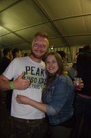 Summer Opening Fritzens Vol. 3