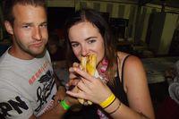 Summer Opening Fritzens Vol. 3