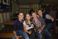 Summer Opening Fritzens Vol. 3
