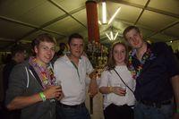 Summer Opening Fritzens Vol. 3