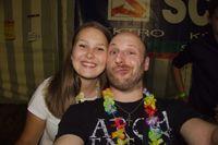 Summer Opening Fritzens Vol. 3