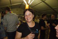 Summer Opening Fritzens Vol. 3