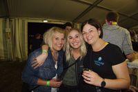 Summer Opening Fritzens Vol. 3