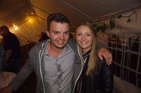 Summer Opening Fritzens Vol. 3