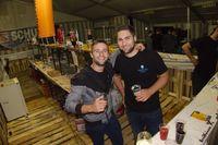 Summer Opening Fritzens Vol. 3