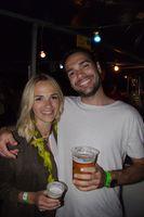 Summer Opening Fritzens Vol. 3