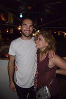 Summer Opening Fritzens Vol. 3