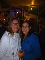 Sun and Sound Sommerfest Weer