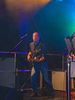 Sun and Sound Sommerfest Weer