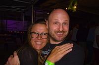Sun and Sound Sommerfest Weer