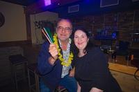 Sun and Sound Sommerfest Weer