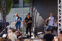 Swarovski Sommerfest 2019