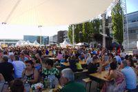 Swarovski Sommerfest 2019