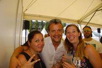 Swarovski Sommerfest 2019