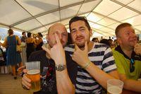 Swarovski Sommerfest 2019