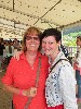 Swarovski Sommerfest und Feirumsfest Fritzens 2015