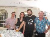Swarovski Sommerfest und Feirumsfest Fritzens 2015