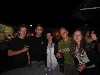 Swarovski Sommerfest und Feirumsfest Fritzens 2015