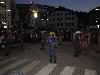 Faschingsumzug Wattens 2014