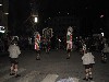 Faschingsumzug Wattens 2014