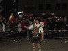 Faschingsumzug Wattens 2014