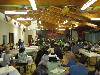 Faschingsumzug Wattens 2014