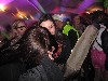 Faschingsumzug Wattens 2014