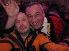 Faschingsumzug Wattens 2014