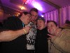 Faschingsumzug Wattens 2014