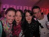 Faschingsumzug Wattens 2014