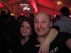 Faschingsumzug Wattens 2014