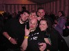 Faschingsumzug Wattens 2014