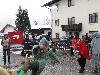 Maskenumzug Weer 2015