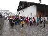 Maskenumzug Weer 2015