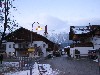 Maskenumzug Weer 2015